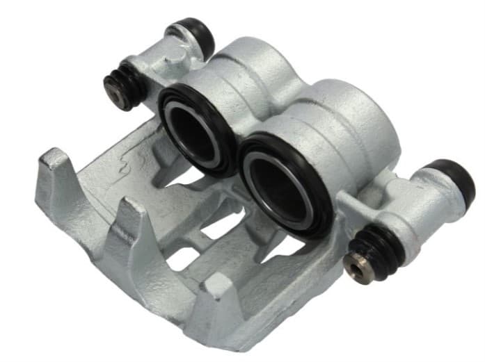 Etrier frana KRIEGER 0950008147