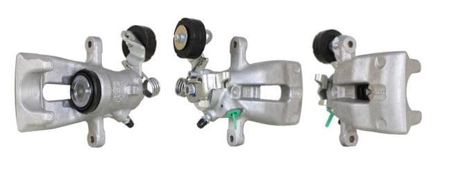 Etrier frana KRIEGER 0950008044
