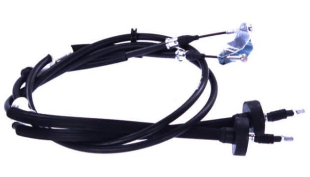 Cablu, frana de parcare KRIEGER 0950014109