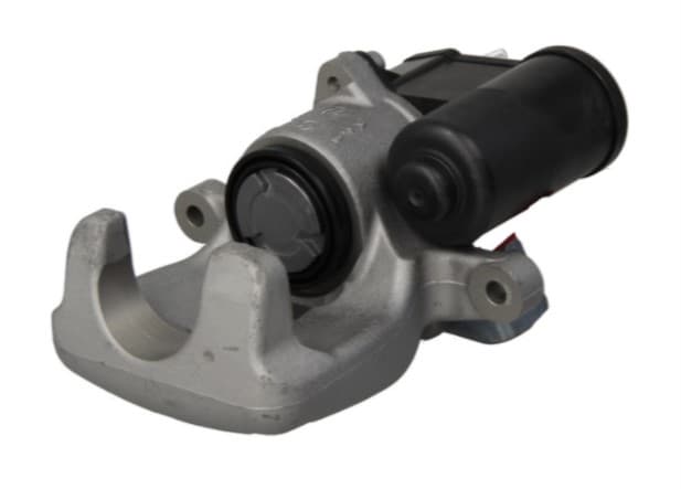 Etrier frana KRIEGER 0950008059