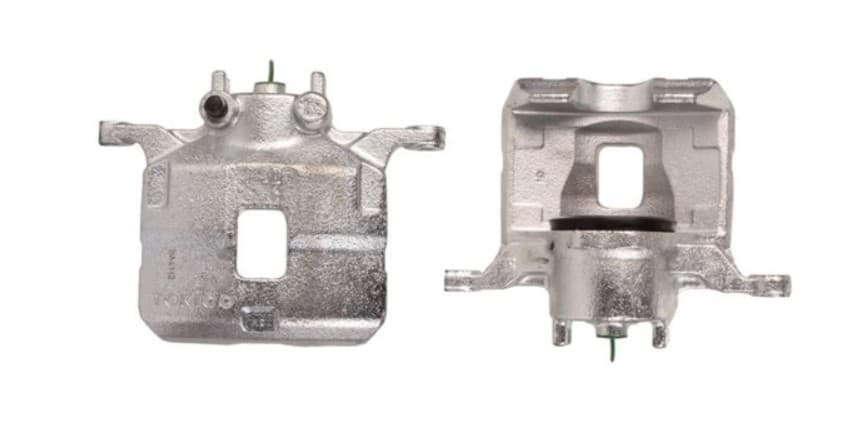 Etrier frana KRIEGER 0950008276