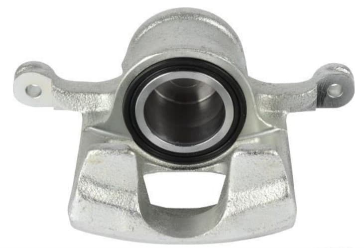 Etrier frana KRIEGER 0950008143