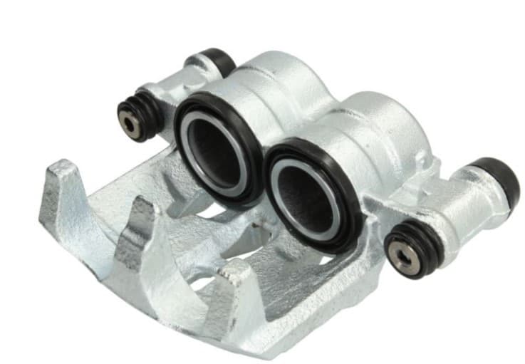 Etrier frana KRIEGER 0950008148