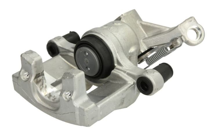 Etrier frana KRIEGER 0950008076