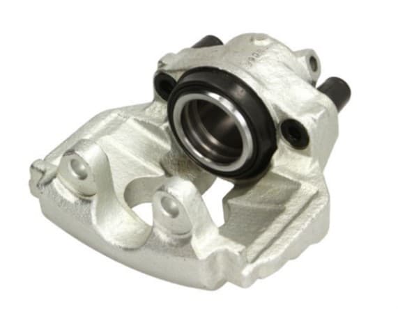 Etrier frana KRIEGER 0950008142