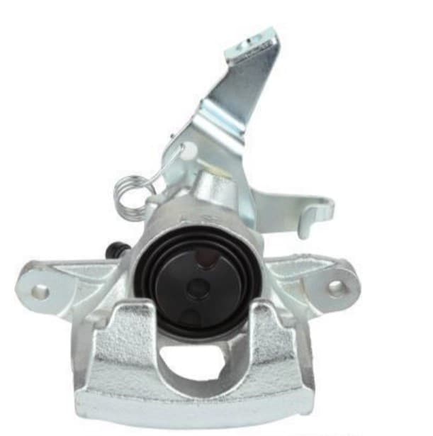 Etrier frana KRIEGER 0950008183