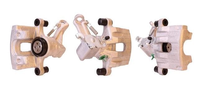 Etrier frana KRIEGER 0950008077