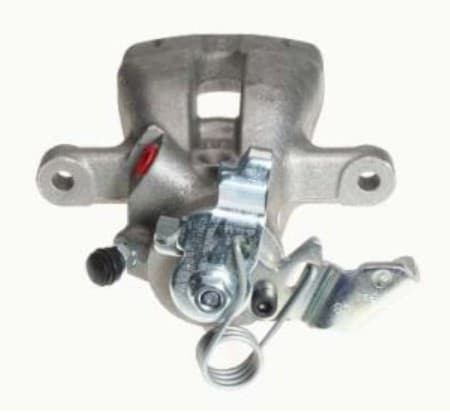 Etrier frana KRIEGER 0950008045