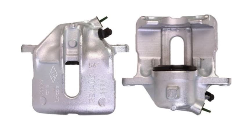 Etrier frana KRIEGER 0950008303