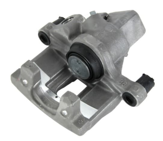 Etrier frana KRIEGER 0950008073