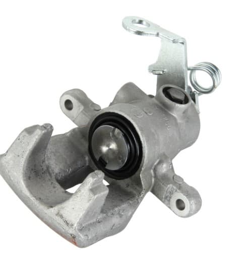Etrier frana KRIEGER 0950008069