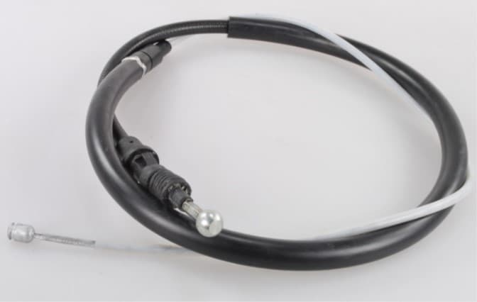 Cablu, frana de parcare KRIEGER 0950014240