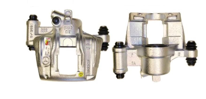 Etrier frana KRIEGER 0950008169