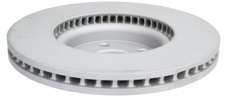 Disc frana KRIEGER 0950004567