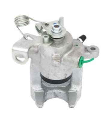 Etrier frana KRIEGER 0950008081