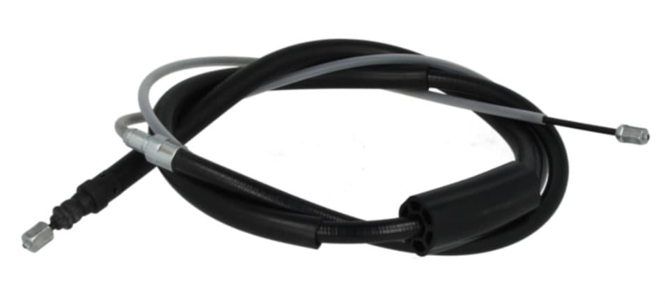 Cablu, frana de parcare KRIEGER 0950014263