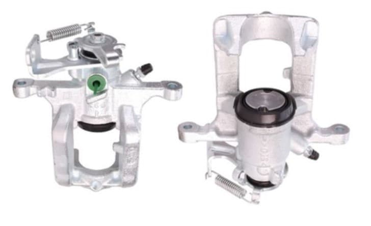 Etrier frana KRIEGER 0950008370