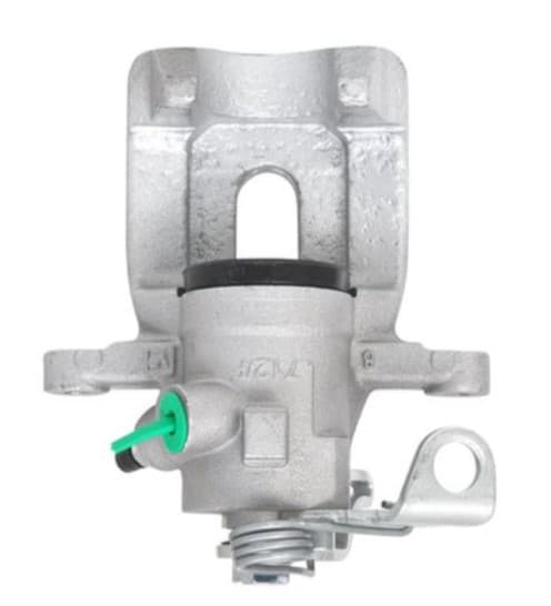 Etrier frana KRIEGER 0950008050