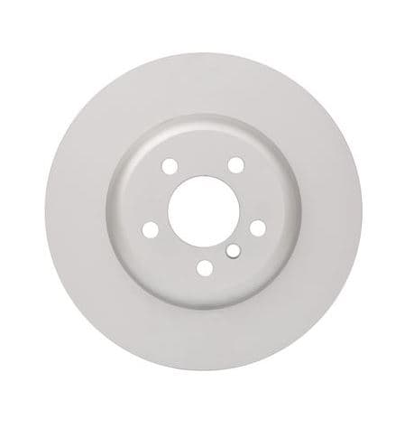 Disc frana KRIEGER 0950004579