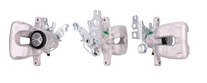 Etrier frana KRIEGER 0950008130