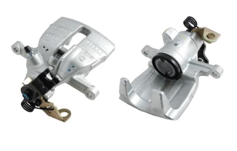 Etrier frana KRIEGER 0950008177