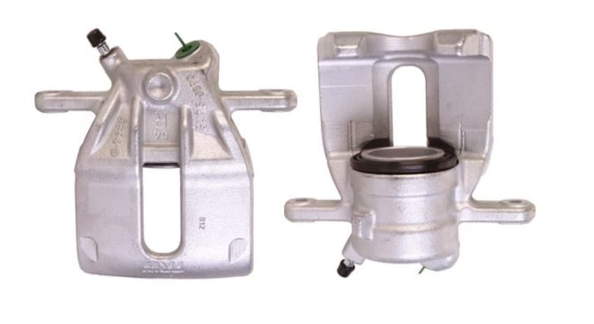 Etrier frana KRIEGER 0950008354