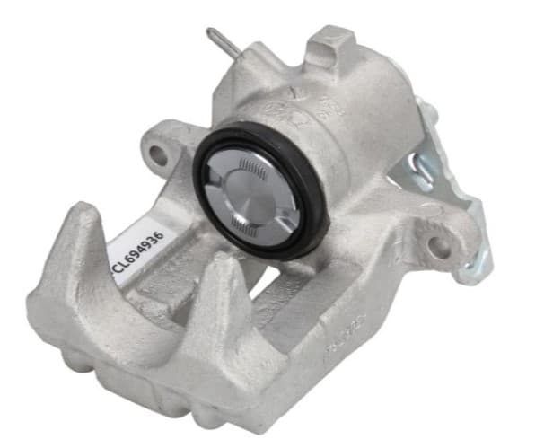 Etrier frana KRIEGER 0950008025