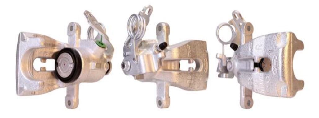 Etrier frana KRIEGER 0950008088