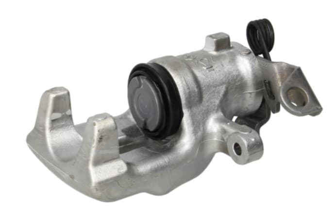 Etrier frana KRIEGER 0950008047