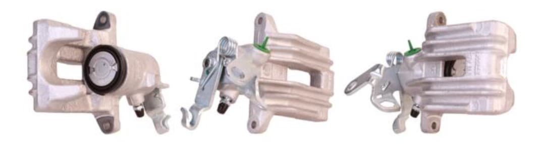 Etrier frana KRIEGER 0950008049