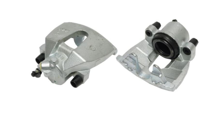 Etrier frana KRIEGER 0950008254