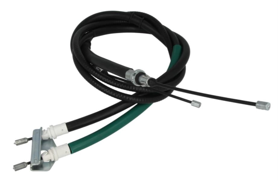 Cablu, frana de parcare KRIEGER 0950014162