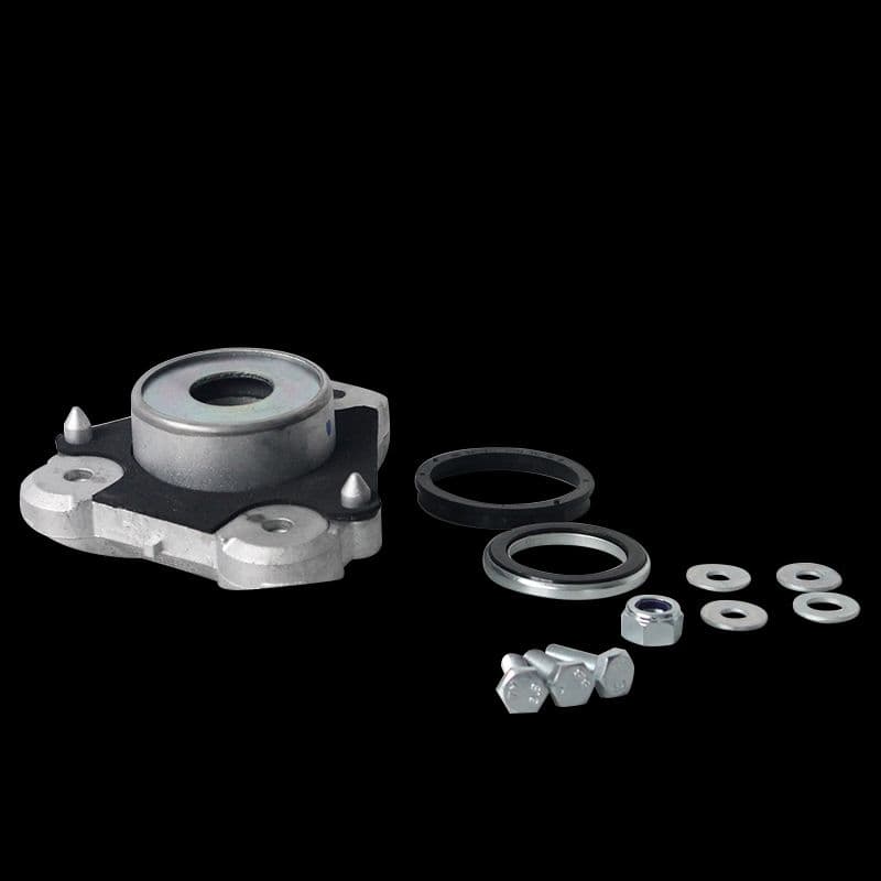 Set reparatie, rulment sarcina amortizor RINGER 1120015334