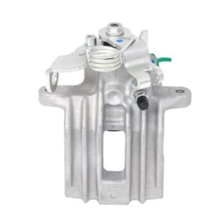 Etrier frana KRIEGER 0950008041