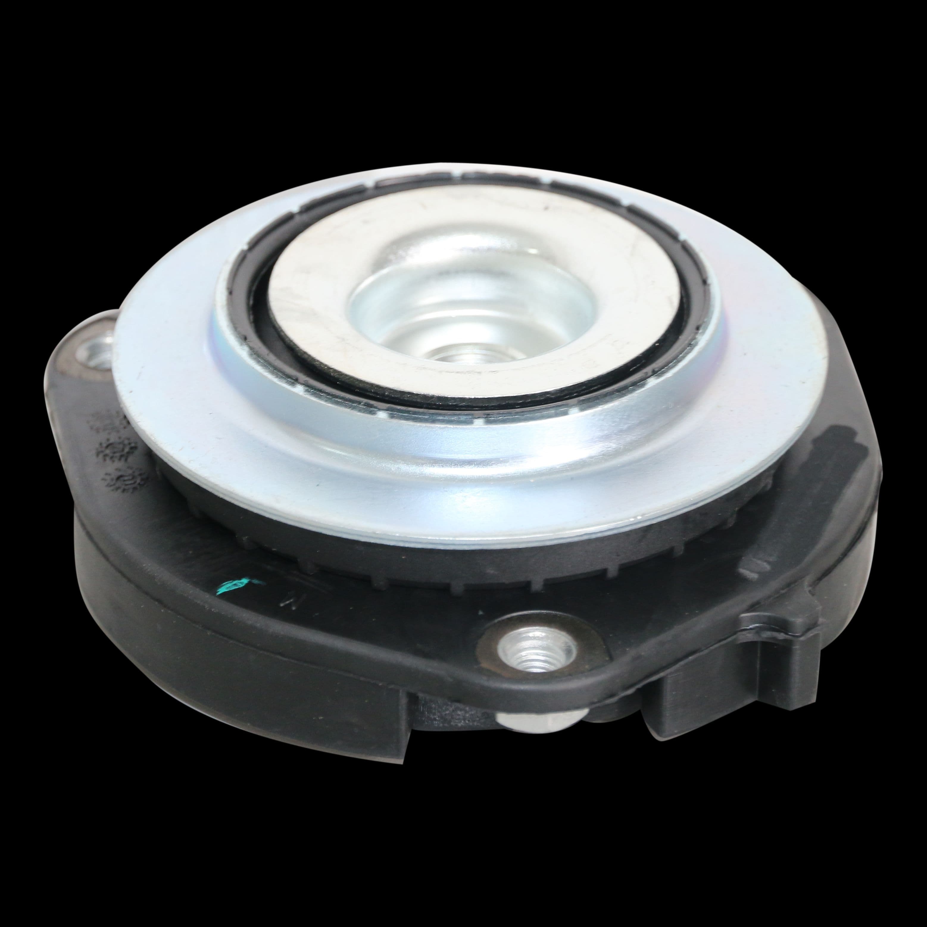 Set reparatie, rulment sarcina amortizor RINGER 1120015266