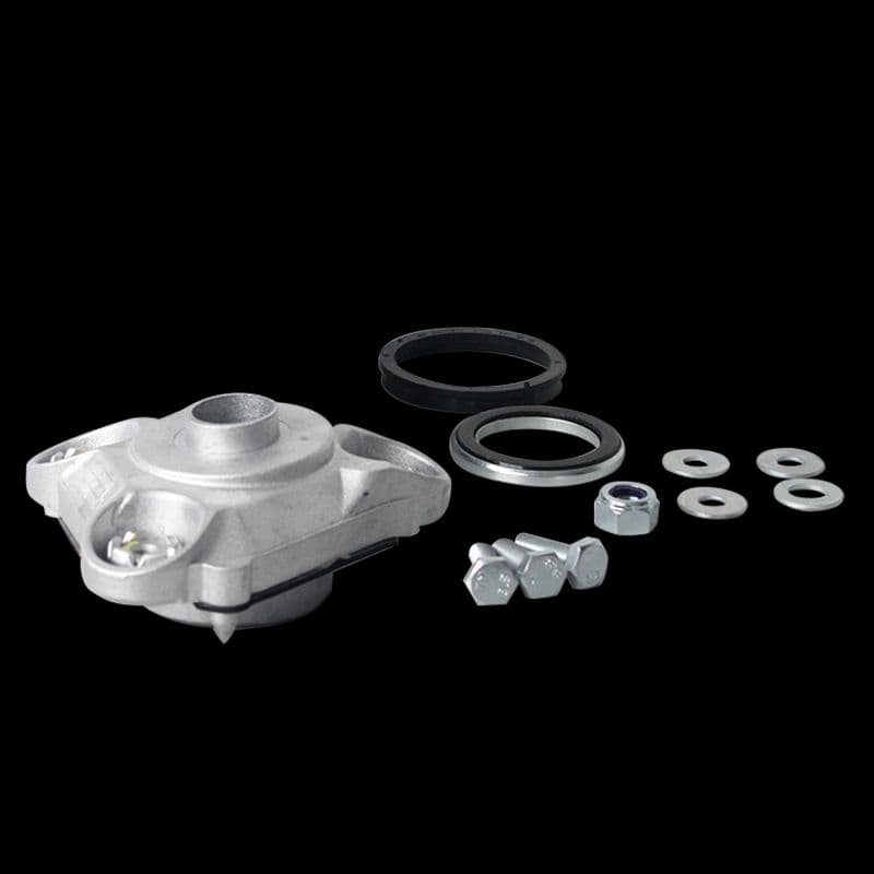 Set reparatie, rulment sarcina amortizor RINGER 1120015333