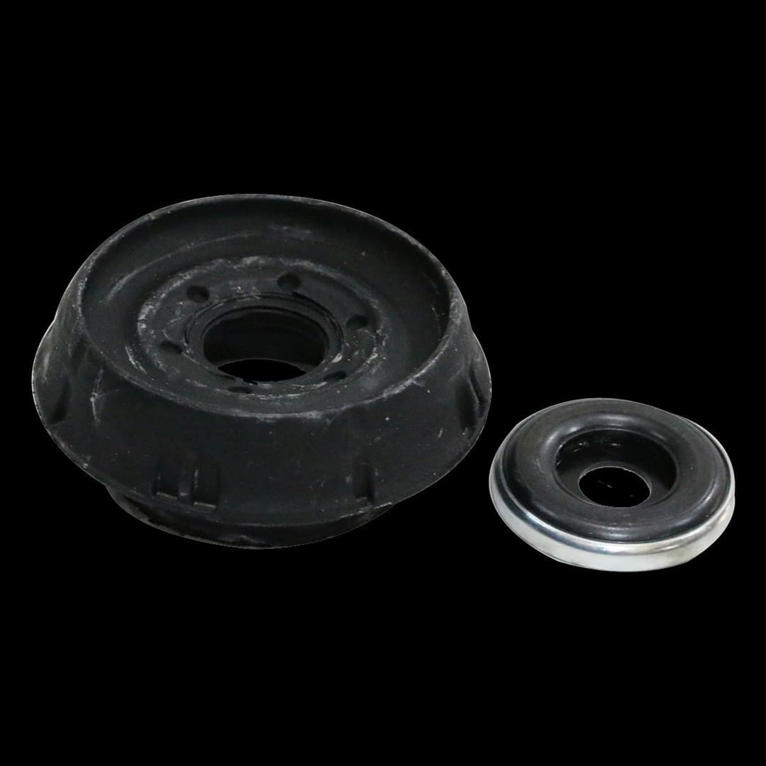 Set reparatie, rulment sarcina amortizor RINGER 1120015306