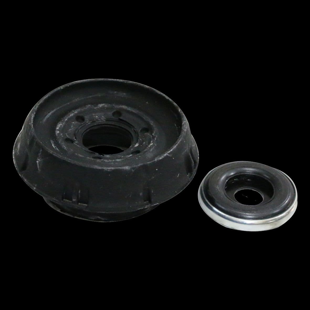 Set reparatie, rulment sarcina amortizor RINGER 1120015306