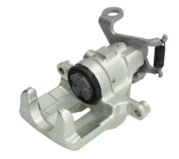 Etrier frana KRIEGER 0950008042