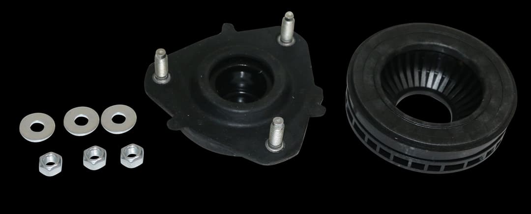 Set reparatie, rulment sarcina amortizor RINGER 1120015301