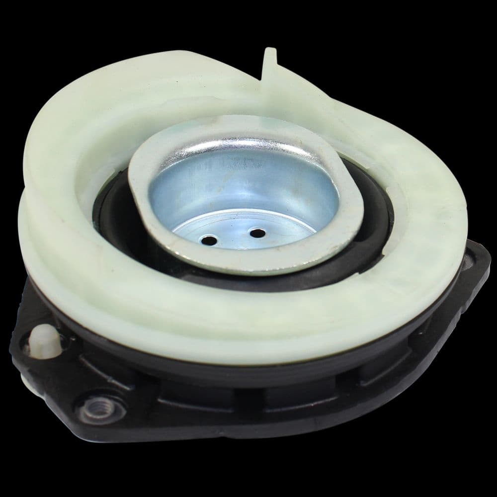 Set reparatie, rulment sarcina amortizor RINGER 1120015321