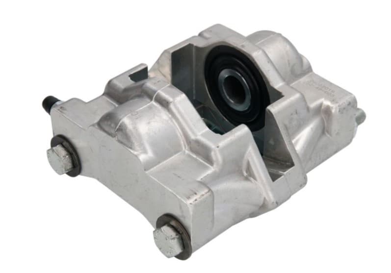 Etrier frana KRIEGER 0950008291