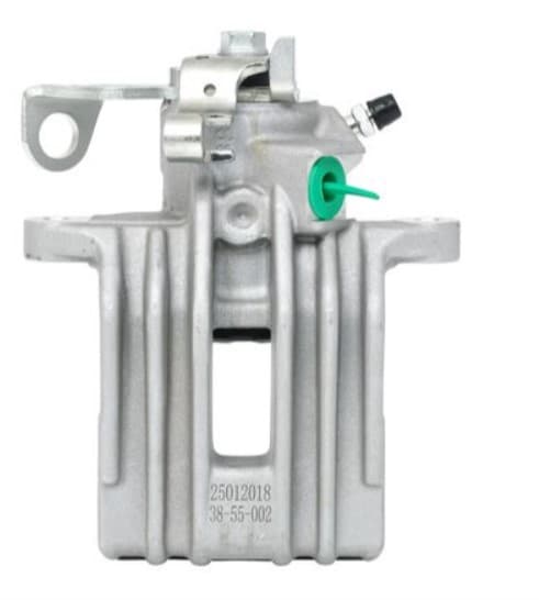 Etrier frana KRIEGER 0950008009