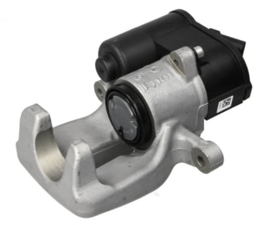 Etrier frana KRIEGER 0950008058