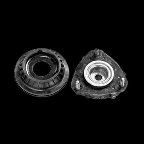 Set reparatie, rulment sarcina amortizor RINGER 1120015274