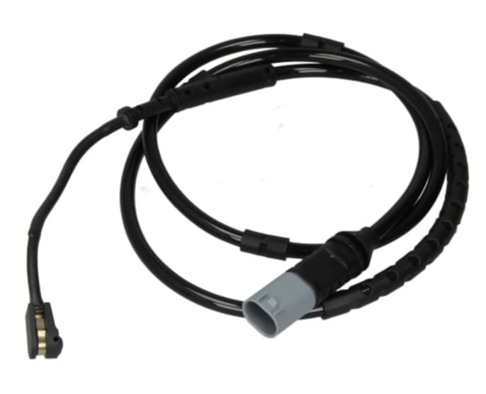 senzor de avertizare,uzura placute de frana KRIEGER 0950015197