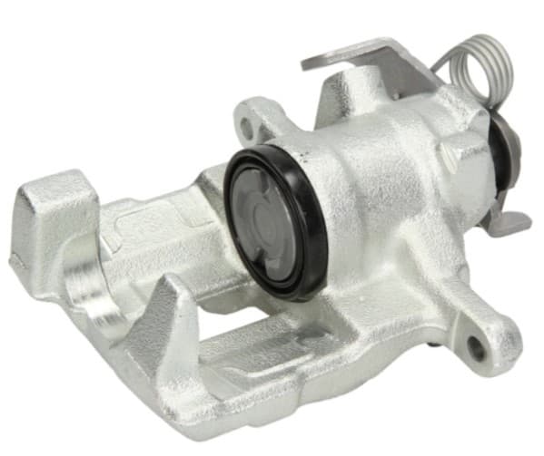 Etrier frana KRIEGER 0950008020