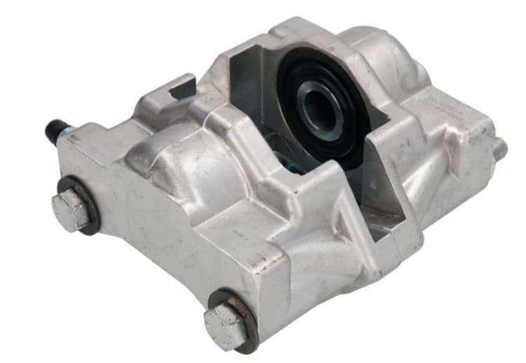 Etrier frana KRIEGER 0950008382