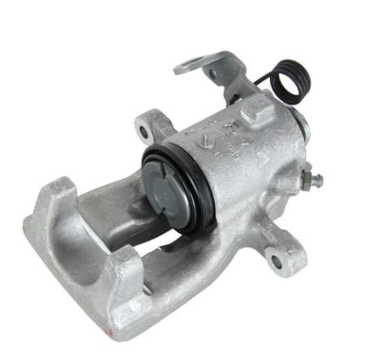 Etrier frana KRIEGER 0950008187