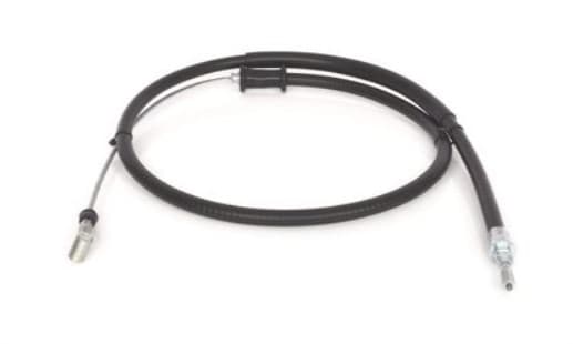 Cablu, frana de parcare KRIEGER 0950014300